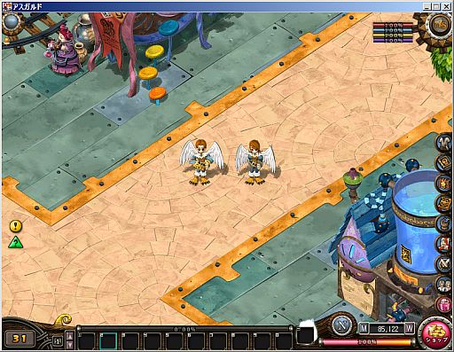 ꡼ No.007 | ֥ɡסѸݥåȤˬͤ󽷤ι餪718˳