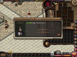 ꡼ No.001 | ֥ɡפǡַ FAIRY TAILפȤΥåץ٥ȤŤ