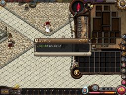 ꡼ No.002 | ֥ɡפǡַ FAIRY TAILפȤΥåץ٥ȤŤ