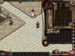 ꡼ No.003 | ֥ɡפǡַ FAIRY TAILפȤΥåץ٥ȤŤ