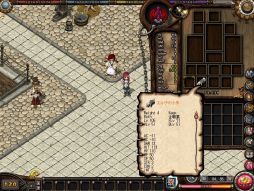 ꡼ No.008 | ֥ɡפǡַ FAIRY TAILפȤΥåץ٥ȤŤ