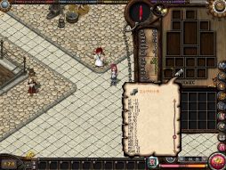 ꡼ No.009 | ֥ɡפǡַ FAIRY TAILפȤΥåץ٥ȤŤ