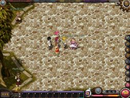 ꡼ No.014 | ֥ɡפǡַ FAIRY TAILפȤΥåץ٥ȤŤ