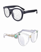 画像ギャラリー No.001のサムネイル画像 / 「アスガルド」9周年記念イベントが実施に。多くの経験値がもらえるチャンス