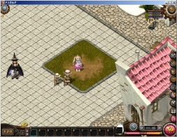 画像ギャラリー No.004のサムネイル画像 / 「アスガルド」9周年記念イベントが実施に。多くの経験値がもらえるチャンス