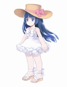 画像ギャラリー No.007のサムネイル画像 / 「アスガルド」9周年記念イベントが実施に。多くの経験値がもらえるチャンス