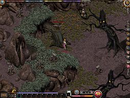 ꡼ No.001 | ֥ɡסȥϥˡȤΰɤ륤٥Ȥ24˳