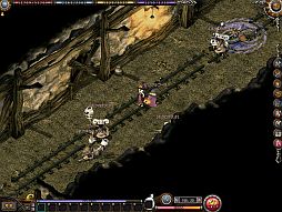 ꡼ No.002 | ֥ɡסȥϥˡȤΰɤ륤٥Ȥ24˳