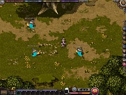 ꡼ No.003 | ֥ɡסȥϥˡȤΰɤ륤٥Ȥ24˳