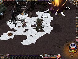 ꡼ No.004 | ֥ɡסȥϥˡȤΰɤ륤٥Ȥ24˳