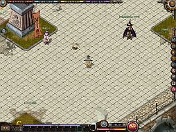 ꡼ No.005 | ֥ɡסȥϥˡȤΰɤ륤٥Ȥ24˳