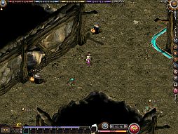 ꡼ No.006 | ֥ɡסȥϥˡȤΰɤ륤٥Ȥ24˳