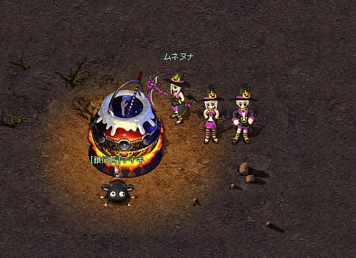 ꡼ No.007 | ֥ɡסȥϥˡȤΰɤ륤٥Ȥ24˳