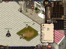 ꡼ No.001 | ֥ɡפǡ֥åɥפ륤٥Ȥ鳫