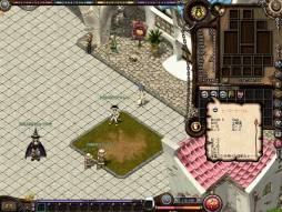 ꡼ No.004 | ֥ɡפǡ֥åɥפ륤٥Ȥ鳫