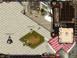 ꡼ No.005 | ֥ɡפǡ֥åɥפ륤٥Ȥ鳫