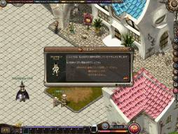 ꡼ No.006 | ֥ɡפǡ֥åɥפ륤٥Ȥ鳫