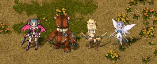 ꡼ No.002Υͥ / ֥ɡץ륷ƥȡȥաɤʤɤΥ1220˼