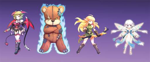 ꡼ No.004Υͥ / ֥ɡץ륷ƥȡȥաɤʤɤΥ1220˼