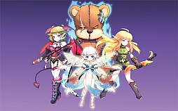 ꡼ No.005Υͥ / ֥ɡץ륷ƥȡȥաɤʤɤΥ1220˼