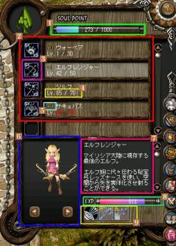 ꡼ No.007Υͥ / ֥ɡץ륷ƥȡȥաɤʤɤΥ1220˼