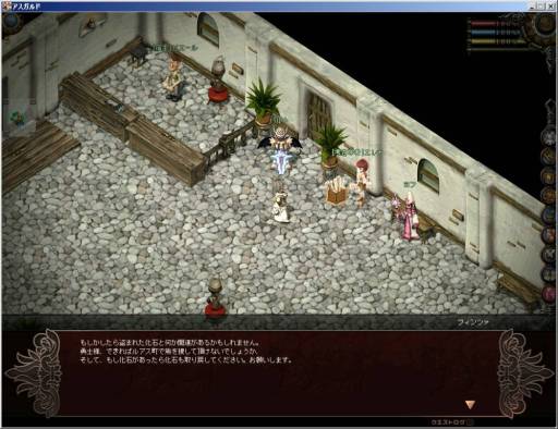 ꡼ No.008Υͥ / ֥ɡץ륷ƥȡȥաɤʤɤΥ1220˼