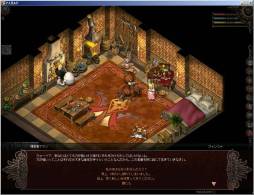 ꡼ No.011Υͥ / ֥ɡץ륷ƥȡȥաɤʤɤΥ1220˼