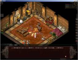 ꡼ No.012Υͥ / ֥ɡץ륷ƥȡȥաɤʤɤΥ1220˼