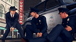 画像ギャラリー No.038のサムネイル画像 / 「GTA IV」「Max Payne 3」などRockstar Gamesの10タイトルが75%オフ。「Weekly Amazon Sale」2013年12月20日〜12月26日