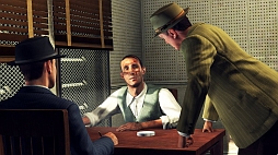 画像ギャラリー No.040のサムネイル画像 / 「GTA IV」「Max Payne 3」などRockstar Gamesの10タイトルが75%オフ。「Weekly Amazon Sale」2013年12月20日〜12月26日