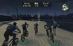 画像ギャラリー No.043のサムネイル画像 / 「GTA IV」「Max Payne 3」などRockstar Gamesの10タイトルが75%オフ。「Weekly Amazon Sale」2013年12月20日〜12月26日