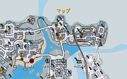 画像ギャラリー No.044のサムネイル画像 / 「GTA IV」「Max Payne 3」などRockstar Gamesの10タイトルが75%オフ。「Weekly Amazon Sale」2013年12月20日〜12月26日