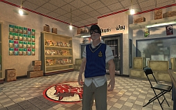 画像ギャラリー No.046のサムネイル画像 / 「GTA IV」「Max Payne 3」などRockstar Gamesの10タイトルが75%オフ。「Weekly Amazon Sale」2013年12月20日〜12月26日