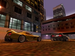 画像ギャラリー No.048のサムネイル画像 / 「GTA IV」「Max Payne 3」などRockstar Gamesの10タイトルが75%オフ。「Weekly Amazon Sale」2013年12月20日〜12月26日