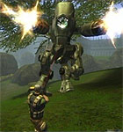 �ѥå�����