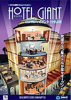 �ѥå�����