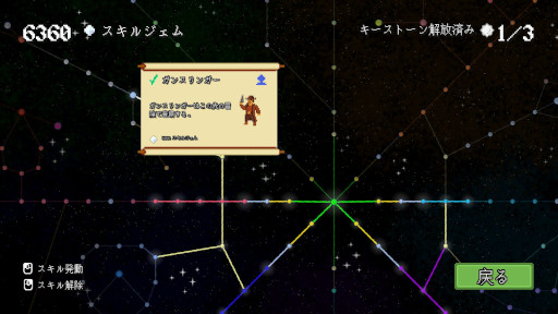画像ギャラリー No.008のサムネイル画像 / 100体のユニットが入り乱れる1人用の大規模オートバトルRPG「レイド大戦略」，Steamでリリース。20％オフセールを開催中