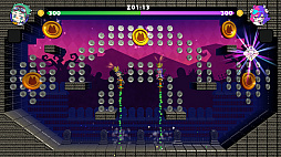 トードのソウルホッパー