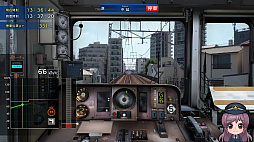 鉄道にっぽん！ RealPro 東京−神奈川！ 東急電鉄 編