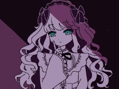 ジグソーパズル×デッキ構築型ローグライト「ジグソーローグ」，2027年上半期にリリース。作曲家のMURASAKI氏がBGMを担当に