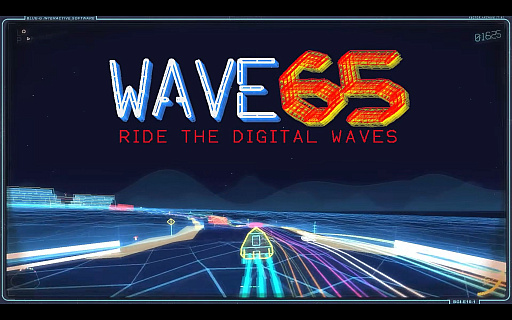 画像ギャラリー No.009のサムネイル画像 / 「1977年〜1997年のベクタースキャンゲームコレクション」のクラファンを実施中。ベクタースキャンが使われ続けた“もうひとつのゲーム史”を体験できる