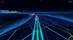 The Blue-G Interactive Vector Archive 77-97