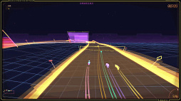 The Blue-G Interactive Vector Archive 77-97