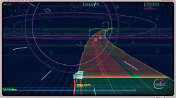 The Blue-G Interactive Vector Archive 77-97