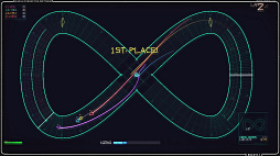 The Blue-G Interactive Vector Archive 77-97