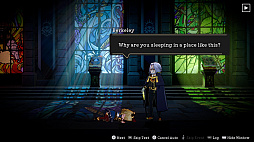 魔法司書アリアナ 〜七英傑の書〜