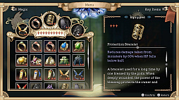 魔法司書アリアナ 〜七英傑の書〜