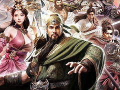 ���꡼�����3D��Ʈ���������ֻ��񷲱�����Arena�ס�Steam����������ɥǥ���ۿ����ϡ�2����������ڤ��ؤ����臘�ȥ����Х��Ʈ��