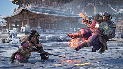 三国群英伝：Arena