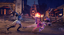 三国群英伝：Arena